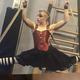 Monet Ohlerking - Individual - United States - StageLync