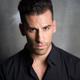 Thomas Evans - Individual - Canada, Germany, United States - StageLync