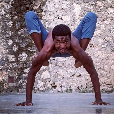 sadiki kiliwa - Individual - Tanzania - StageLync