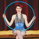 Sarah Teakle - Individual - Canada - StageLync