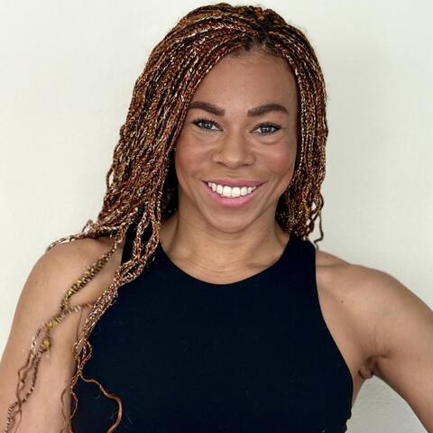 Lexi Powell - Individual - United States - StageLync