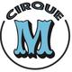 Cirque M - School - Australia - StageLync
