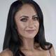 Amber Donnelly - Individual - Australia - StageLync