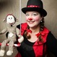 Honey Goodenough - Individual - United States - StageLync