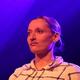 Sabina Resch - Individual - Austria, Germany - StageLync