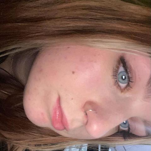 lilly buckley - Individual - Australia - StageLync