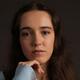 Kate McGrath  - Individual - Australia - StageLync