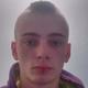 Joe Baker - Individual - United Kingdom - StageLync