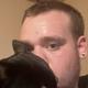 Jason Stout - Individual - United States - StageLync
