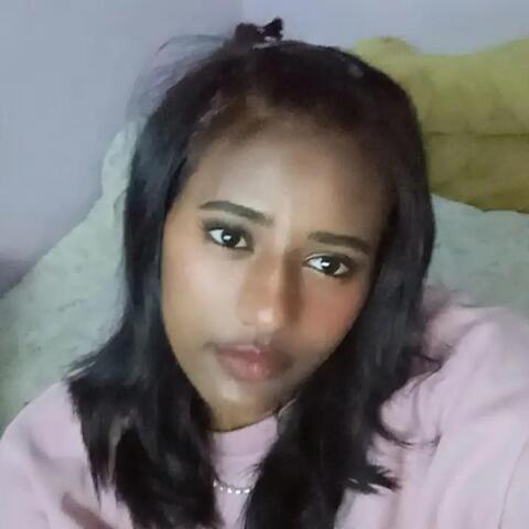 Lily M - Individual - Ethiopia, Israel - StageLync