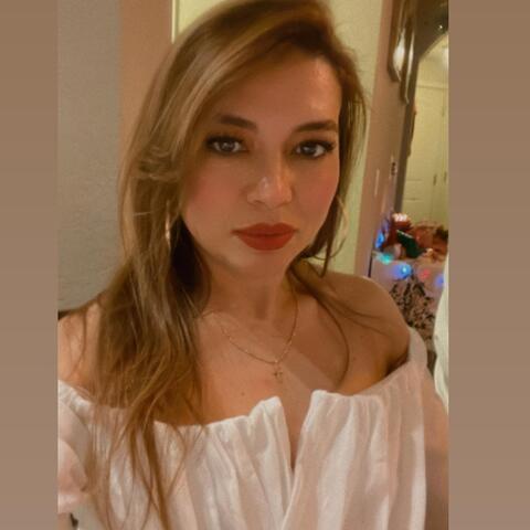 Estefania Milla - Individual - Chile - StageLync