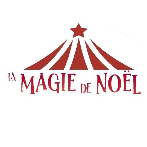 Magie de Noël - Presenter - Switzerland - StageLync