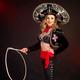 Kelly Maynard - Individual - Australia - StageLync