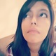 Ingrid Berenice Parada Ortiz - Individual - Mexico - StageLync