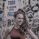 Victoria Perez - Individual - Argentina, Spain - StageLync