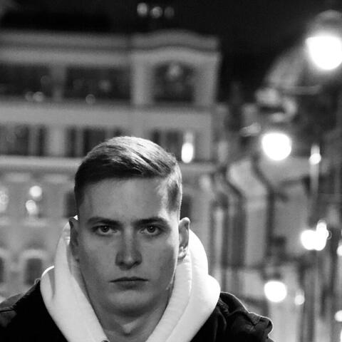 Daniil Matveev - Individual - Russia - StageLync