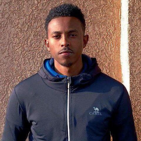 amanuel zenebe - Individual - Ethiopia - StageLync