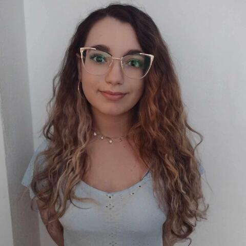 Natália  Bajnayová  - Individual - Slovakia - StageLync