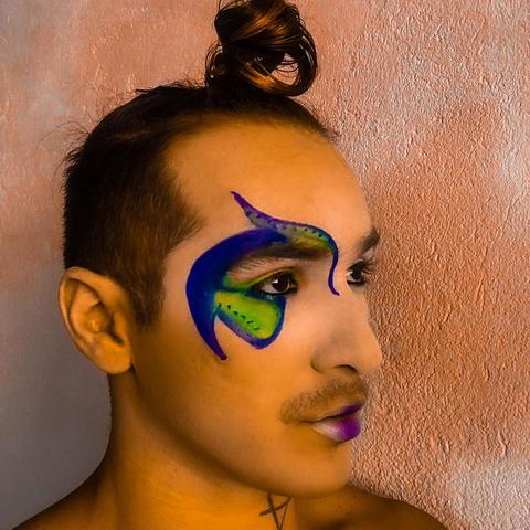 Rafael Santos - Individual - Brazil - StageLync