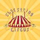 Shoestring Circus - Company - United States - StageLync
