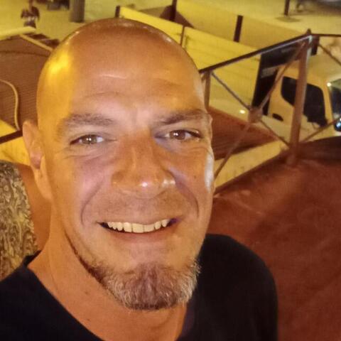 Cesar Jung - Individual - Brazil, Portugal - StageLync