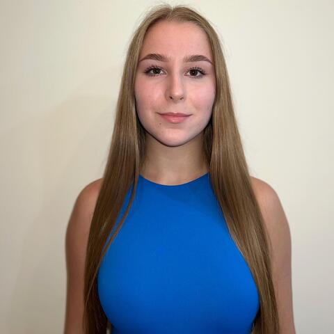 Sofiia Abramova - Individual - Ukraine, United States - StageLync