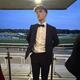 Ben Murby - Individual - StageLync