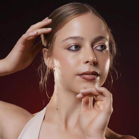 Carina Kivela - Individual - France, United States - StageLync