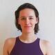 Elspeth Cudmore - Individual - Canada - StageLync