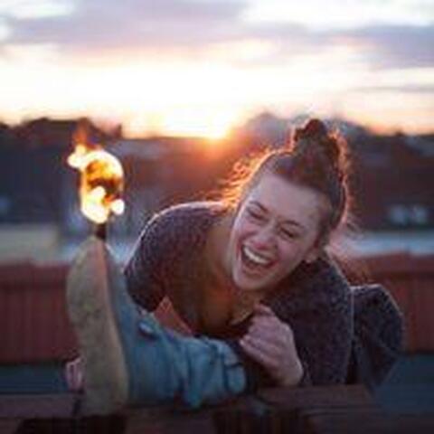 Annika Hemmerling - Individual - Germany - StageLync