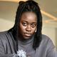 Atsua Rejoice - Individual - Nigeria - StageLync
