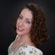 Emily Farnsworth - Individual - United States - StageLync