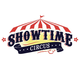 Showtime Circus - School - United Kingdom - StageLync