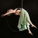 Anastasia Timina - Individual - Ukraine, United States - StageLync