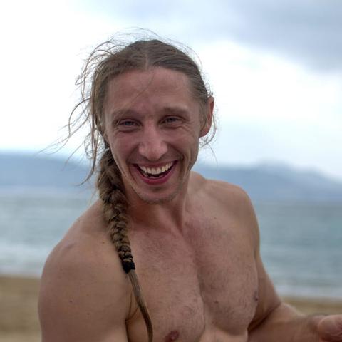Tomek Wiwatowski - Individual - Australia, Poland - StageLync