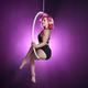 Erika Pereira - Individual - United Kingdom - StageLync