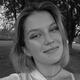 Catherine Turcotte-Girouard - Individual - Canada - StageLync