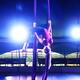 Emma-Sofia Kaiser - Individual - Austria - StageLync