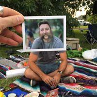 Matt Roben - Individual - United States - StageLync
