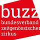 Bundesverband Zeitgenössischer Zirkus e.V. - Organization - Germany - StageLync