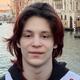 Eldar  Yuldashev - Individual - StageLync