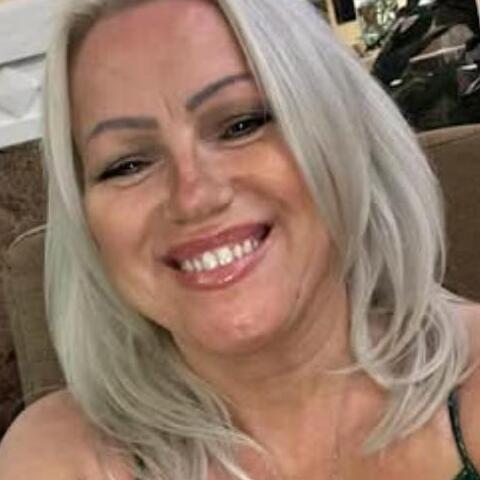Ouend Thompson - Individual - Portugal, Spain, United Kingdom - StageLync