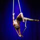 Malena Flores - Individual - Mexico, United States - StageLync