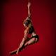 Mim Wheeler - Individual - Australia, United Kingdom - StageLync