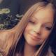 Lyla Wanberg  - Individual - Norway, United States - StageLync