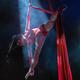 Sofia Acosta - Individual - Spain - StageLync