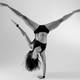 Amanda Katrin - Individual - Brazil, Italy - StageLync
