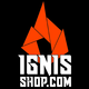 Ignis shop - Supplier - Czech Republic - StageLync