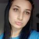 Delia C - Individual - Romania - StageLync