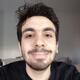 Austin  Varvouletos  - Individual - Greece, United States - StageLync